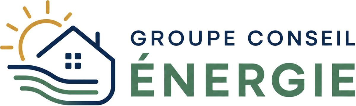 Groupe Conseil Energie